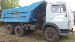 Камаз 5511. Продаётся камаз 5511, 10 000 куб. см., 10 000 кг. Под заказ
