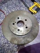 ���� ��������� 43512-48081 ����