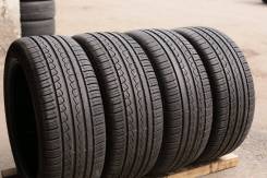 Pirelli P7. Летние, 2015 год, износ: 10%, 4 шт