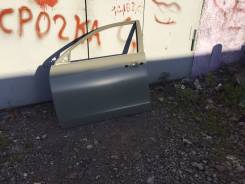 Дверь боковая. Nissan Almera, G11 Двигатель K4M