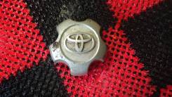 Колпак. Toyota