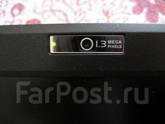 Asus Eee PC 900. 8.9", 1����, ��� 1024 ��, ���� 4���, WiFi: 1, ����������� �� 2��. ����