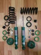 Tein Jzx 90 100 gx 90 100 jzs 151 mark chaser cresta crown. Toyota Cresta, JZX90, GX90 Toyota Crown, JZS151 Toyota Chaser, GX90, JZX90