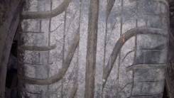 Pirelli P6000. Летние, 2008 год, без износа, 1 шт