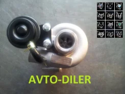 ������� Hyundai Accent Getz Matrix 28231-27500 49173-02622, 49173-02620, 49173-02612, 49173-02610, 28231-27500 ����