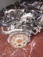 Двигатель в сборе. Nissan Maxima Nissan Murano Nissan Teana Двигатель VQ35DE