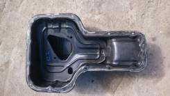 Поддон. Toyota: Corolla, Corolla Verso, RAV4, Allion, Vista Ardeo, Allex, Vista, Celica, MR-S, Matrix, Wish, Opa, Caldina, Isis, Auris, Corolla Fielde...