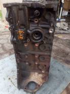 Блок цилиндров. Toyota: Progres, Verossa, Crown, Brevis, Mark II Wagon Blit, Crown Majesta, Mark II, Crown / Majesta Двигатель 1JZFSE