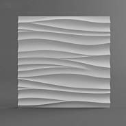 3D панели. Под заказ
