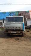 Камаз 53212. , 3 000 куб. см., 10 000 кг.