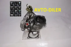 ������� Audi Seat Skoda Volkswagen 53039880052 53039700052, 06A145713D, 06A145713DX, 06A145713DV, 06A145704T ����