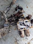 Датчик коробки передач. Honda Odyssey Honda Accord Honda Stream