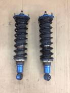 Тяга поперечная. Toyota Vitz, NCP15 Toyota bB, NCP35 Toyota Funcargo, NCP25 Toyota Platz, NCP16