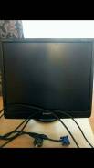 Samsung. 19" (48 см)