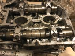Распредвал. Subaru: Legacy B4, Legacy, Impreza XV, Impreza WRX, Impreza WRX STI, Forester, Impreza, Exiga Двигатели: EJ20, EJ207