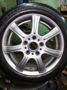 Proma. 6.0x15, 5x100.00