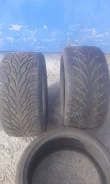 Federal. ������, �/�, ����� 30�% ����