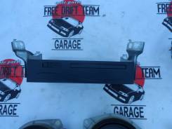 Блок управления навигацией. Toyota Harrier, ACU35W, MCU35W, MCU30W, ACU30W, MCU31W