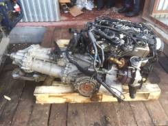 Двигатель в сборе. Volkswagen: Passat, Golf, Sharan, Passat CC, Scirocco, Tiguan Audi: Quattro, TT, TT Roadster, A3, Q3 Skoda Octavia Skoda Superb, 3T...