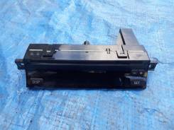 Часы. Subaru Legacy B4, BLE, BL9, BL5 Subaru Outback, BP9, BP, BPH, BPE Subaru Legacy, BPH, BLE, BP5, BL, BL5, BP9, BP, BL9, BPE Двигатели: EJ20X, EZ3...