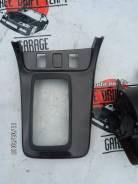 Селектор кпп. Toyota Mark II, JZX91E, JZX90E, GX61, JZX115, GX115, GX105, JZX105, GX90, JZX100, JZX110, GX81, JZX90, GX70, GX100, JZX101, GX71, GX60...