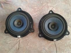 Динамики Panasonic 40W(2шт).