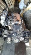 Маслоприемник. Mitsubishi: Lancer Evolution, Outlander, Eterna, Airtrek, Dion, Galant, Eclipse, RVR, Eterna Sava, Lancer, Chariot Двигатель 4G63