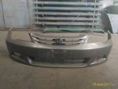 Бампер. Honda Odyssey, RA6, GH-RA8, RA7, GH-RA9, RA8, GH-RA6, RA9, GH-RA7, GHRA6, GHRA7, GHRA8, GHRA9