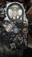Натяжной ролик. Mitsubishi: Lancer Evolution, Outlander, Eterna, Airtrek, Dion, Galant, Eclipse, RVR, Eterna Sava, Lancer, Chariot Двигатель 4G63