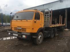 Камаз 65116. Продаю 2010 г. в., 12 000 куб. см., 16 500 кг.