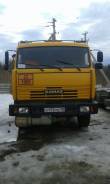Камаз 65116. Продается , 6 700 куб. см., 15 500 кг. Под заказ