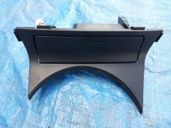 Прикуриватель. Subaru Legacy B4, BLE, BL9, BL5 Subaru Outback, BP9, BP, BPH, BPE Subaru Legacy, BPH, BLE, BP5, BL, BP9, BL5, BP, BL9, BPE Двигатели: E...