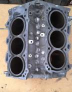 Блок цилиндров. Toyota: Previa, RAV4, Mark X, Sienna, Aurion, Blade, Harrier, Camry, Avalon, Alphard, Tarago, Highlander, Vellfire, Estima Lexus: RX30...