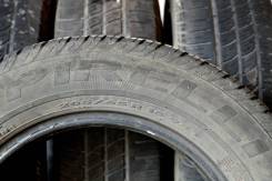 Pirelli Cinturato P4. Летние, износ: 60%, 4 шт