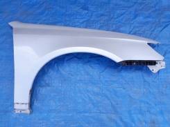 Крыло. Subaru Legacy B4, BLE, BL9, BL5 Subaru Legacy, BPH, BLE, BP5, BL, BL5, BP9, BP, BL9, BPE Двигатели: EJ20X, EZ30D, EJ204, EJ202, EZ30, EJ203, EZ...