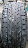 Bridgestone Potenza RE-01. Летние, износ: 30%, 1 шт