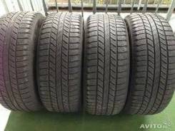 Goodyear. Летние, износ: 60%, 4 шт