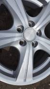 Liso. 6.0x16, 5x100.00, ET50