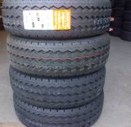 Maxxis UE-103. Летние, 2017 год, без износа, 1 шт