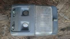 Светильник салона. Toyota Corona, CT195, ST195, AT190, ST191, ST190, CT190 Toyota Caldina, CT190G, CT190, ST190, ST191, ST195G, ST195, AT191, ST191G...