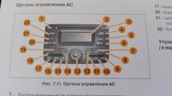 Renault. Под заказ