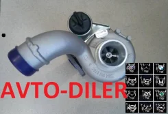 ������� Nissan Opel Renault Interstar 53039880055 53039700055, 4432306, 93161963, 4404327, 9112327 ����