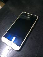 Samsung Galaxy J3. Б/у