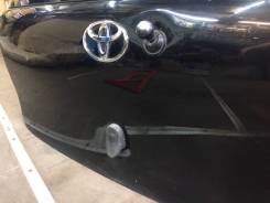 Фетиш заглушка дворника 5-я дверь Витц Vitz 99-05г Toyota. Toyota Vitz