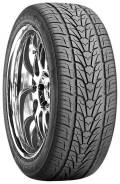 Roadstone Roadian HP SUV. Летние, без износа