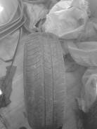 Michelin Energy E-V. Летние, износ: 60%, 3 шт