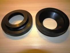 Проставка под кузов. Volkswagen: Golf Plus, Passat, New Beetle, Scirocco, Tiguan, Golf, Sharan, Eos, Jetta Honda: Jazz, Airwave, Partner, Mobilio, Fit...