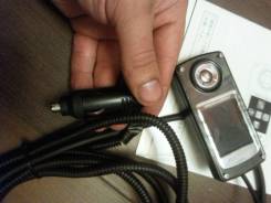 Продам Greddy intelligent informeter. Chevrolet Volt