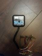Продам HKS SLD TYPE2