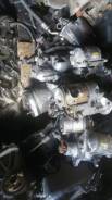 Стартер. Toyota: Corolla Verso, Ipsum, RAV4, Windom, Carina, Scepter, Vista, Celica, Camry, Avalon, Corona, Caldina, Crown, Nadia, Carina E, Crown Maj...